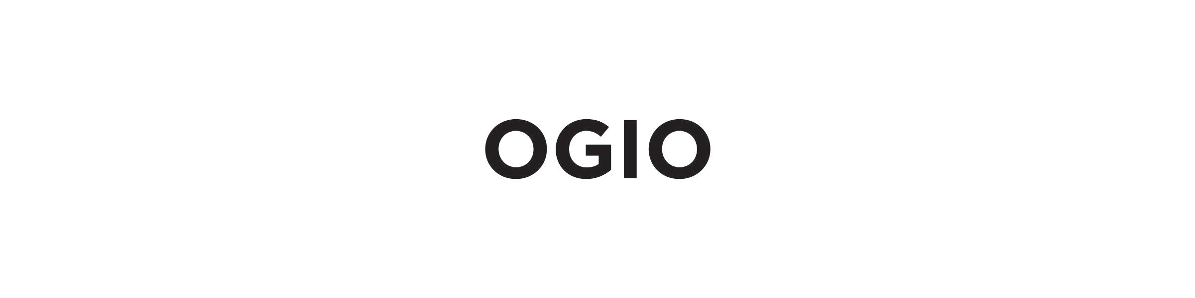 OGIO