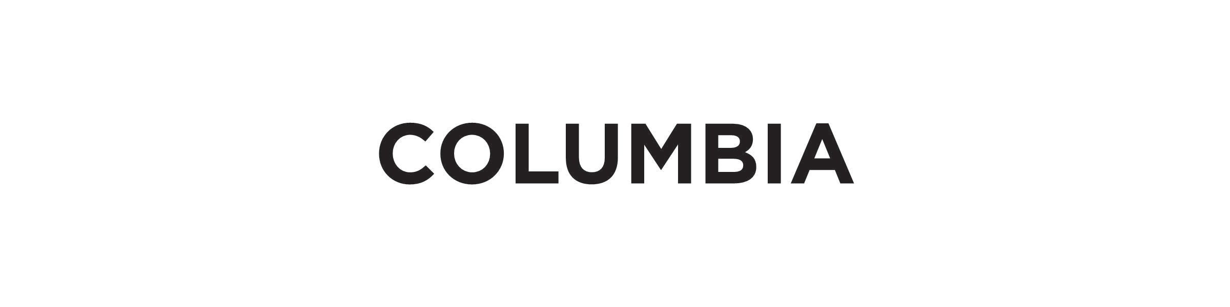 Columbia