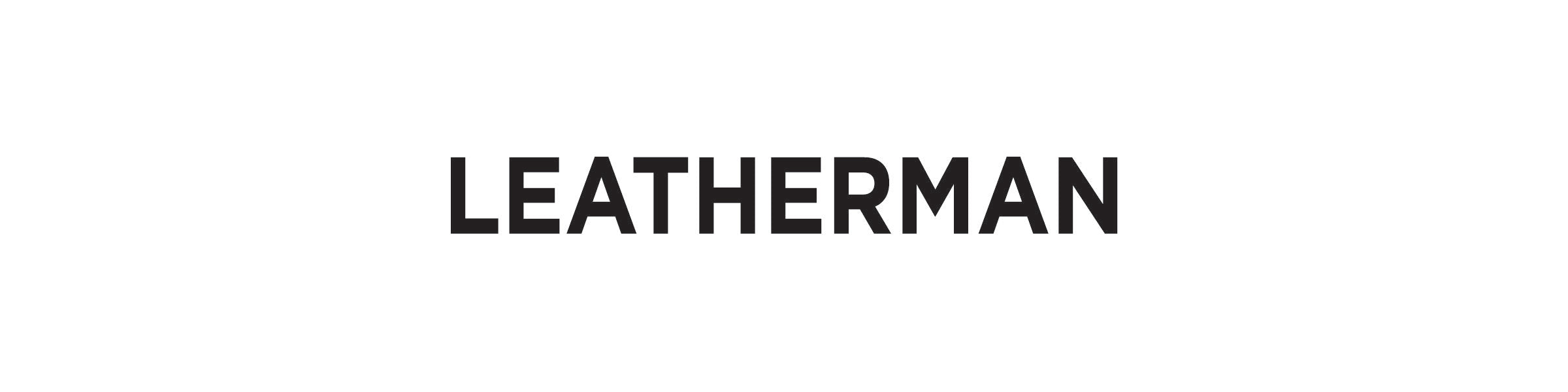Leatherman