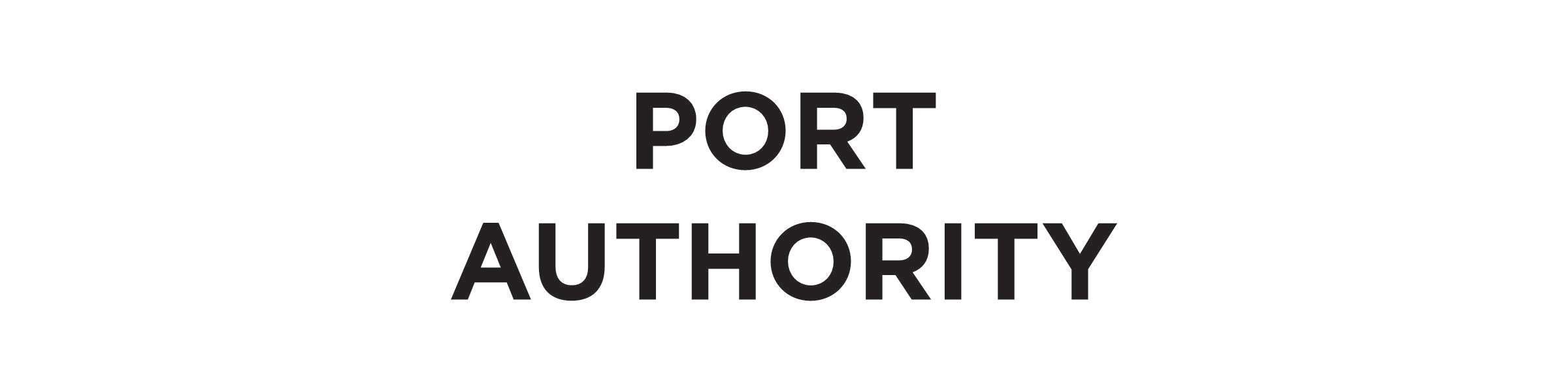 Port Authority