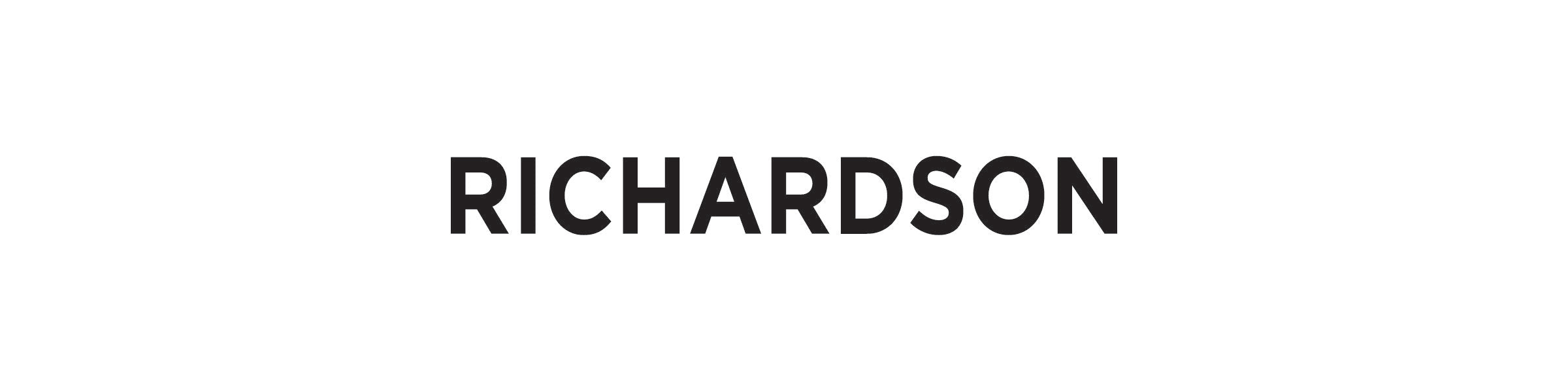 Richardson