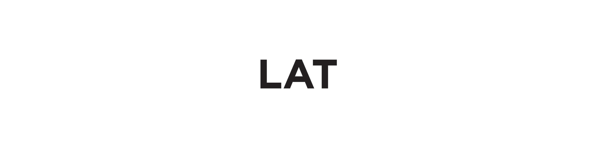 LAT