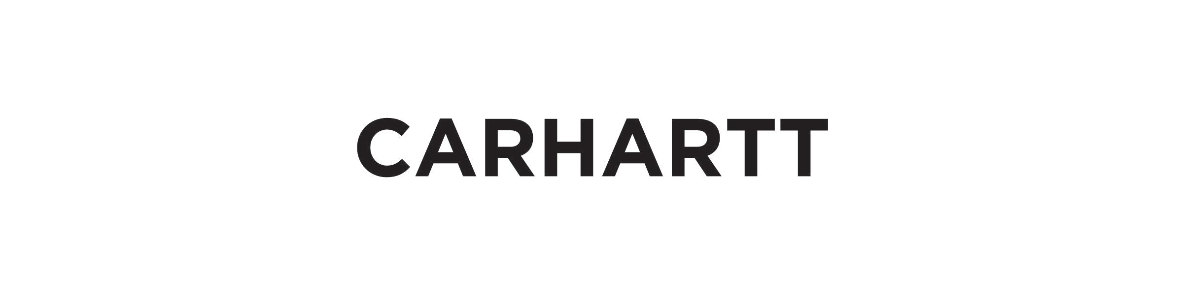 Carhartt