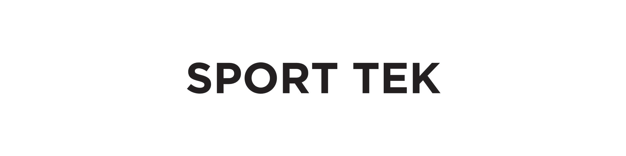 SportTek