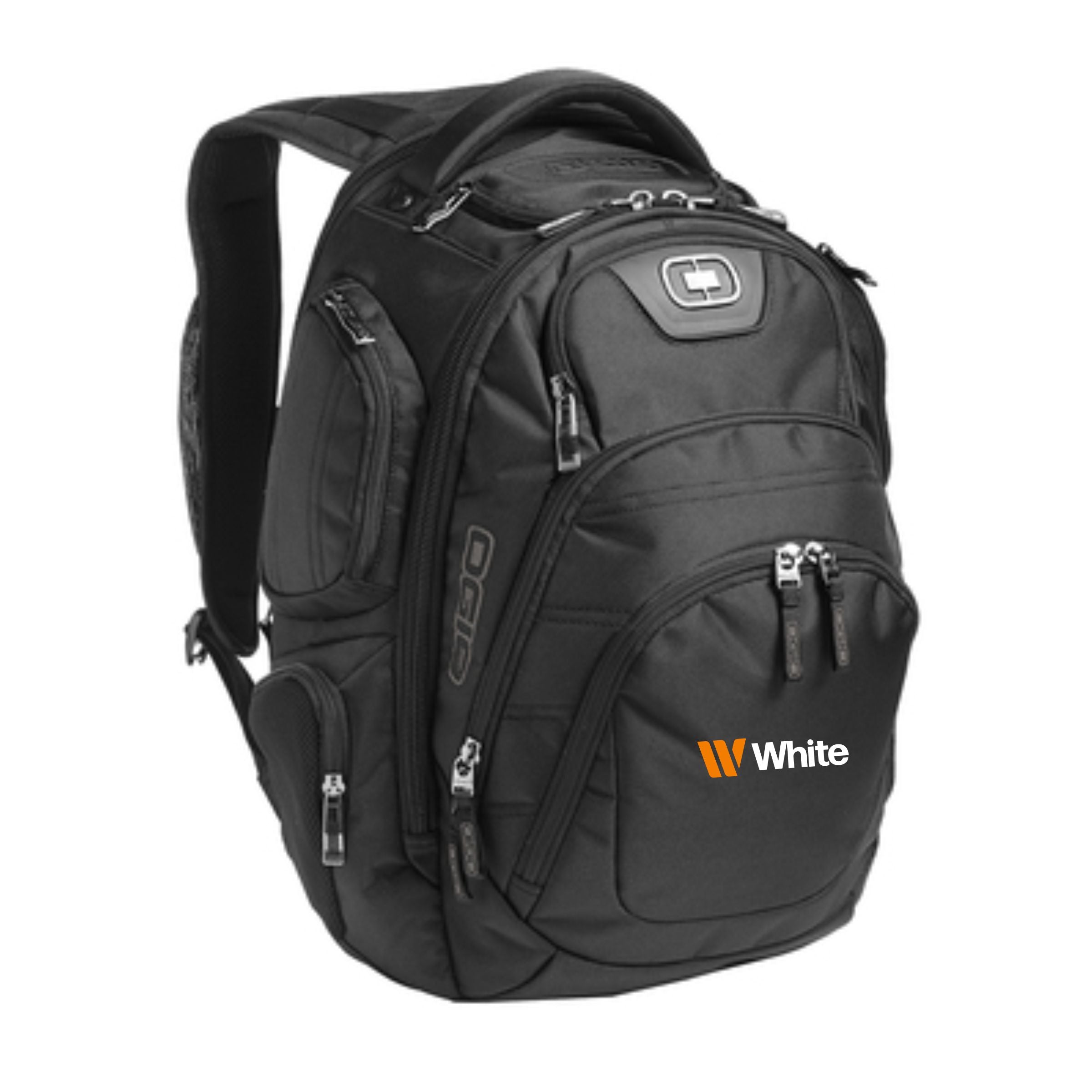 OGIO Stratagem Backpack