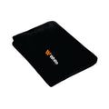 Port Authority Black Mountain Lodge Blanket
