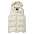 Mercer + Mettle Women's Birch Puffy Vest