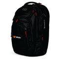 OGIO Renegade RSS Black Laptop Backpack